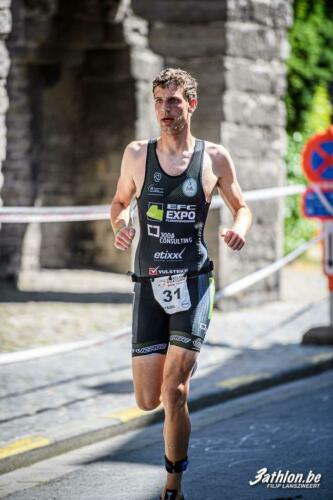 triatlon Kortrijk 20210613-374