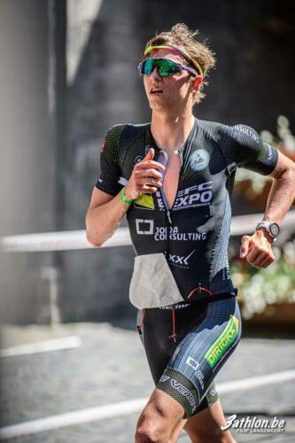 triatlon Kortrijk 20210613-375