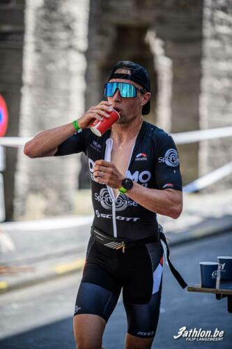 triatlon Kortrijk 20210613-376