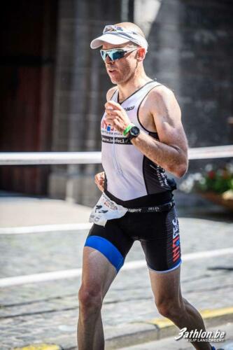 triatlon Kortrijk 20210613-378