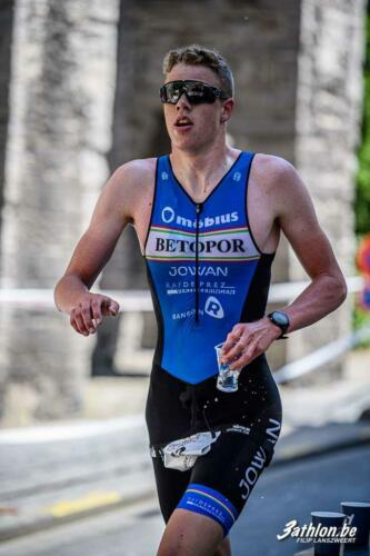 triatlon Kortrijk 20210613-379
