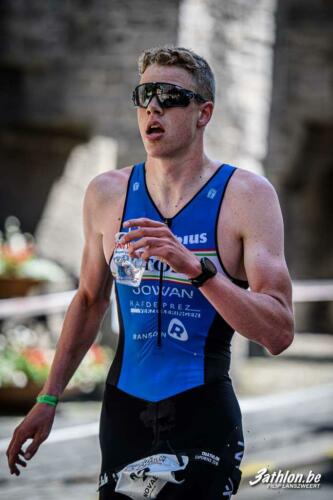 triatlon Kortrijk 20210613-380