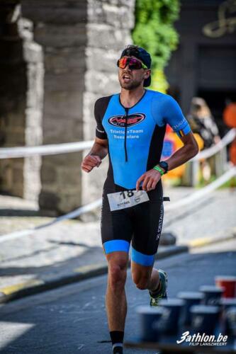 triatlon Kortrijk 20210613-381
