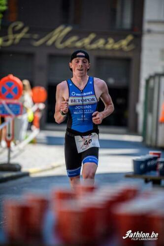 triatlon Kortrijk 20210613-382