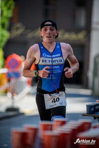 triatlon Kortrijk 20210613-383