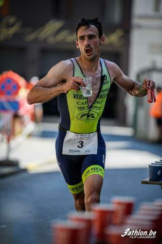 triatlon Kortrijk 20210613-384
