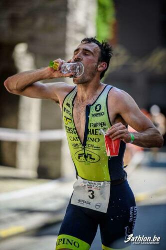 triatlon Kortrijk 20210613-385