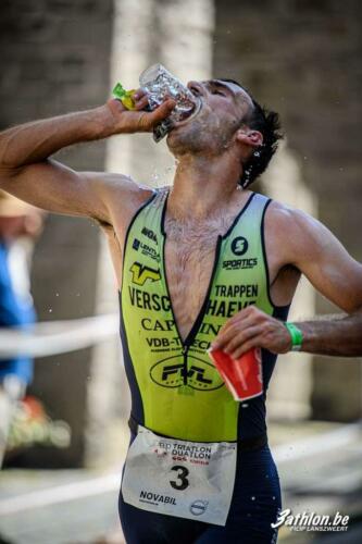 triatlon Kortrijk 20210613-386