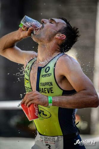 triatlon Kortrijk 20210613-387