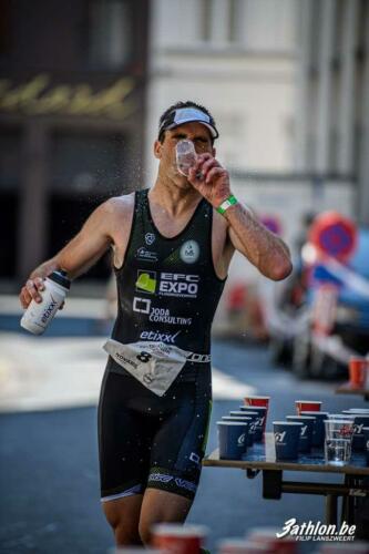 triatlon Kortrijk 20210613-388