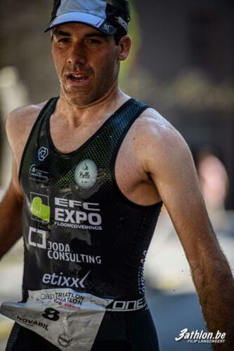 triatlon Kortrijk 20210613-391