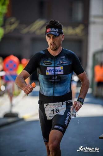 triatlon Kortrijk 20210613-392