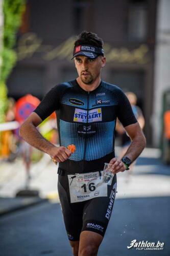 triatlon Kortrijk 20210613-393