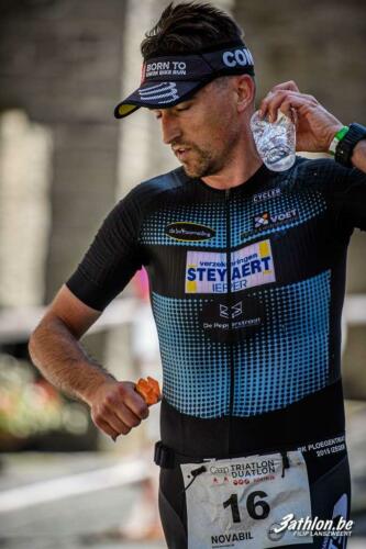 triatlon Kortrijk 20210613-394