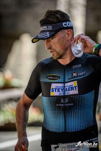 triatlon Kortrijk 20210613-395