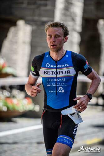 triatlon Kortrijk 20210613-396