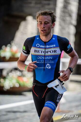 triatlon Kortrijk 20210613-397