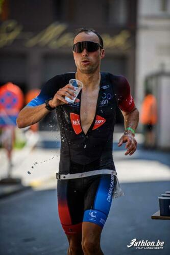 triatlon Kortrijk 20210613-398
