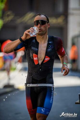 triatlon Kortrijk 20210613-399