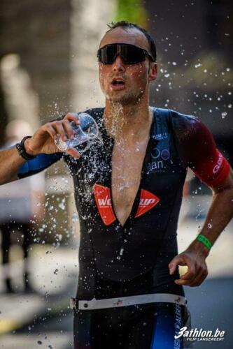 triatlon Kortrijk 20210613-400