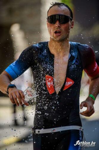 triatlon Kortrijk 20210613-401
