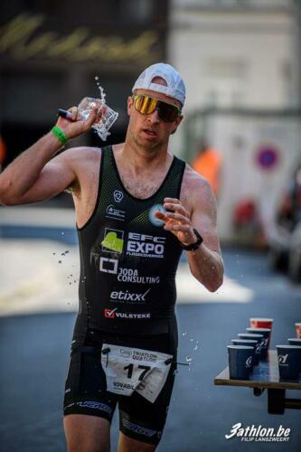 triatlon Kortrijk 20210613-402