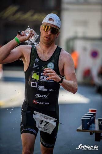 triatlon Kortrijk 20210613-403