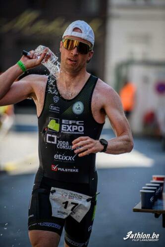 triatlon Kortrijk 20210613-404