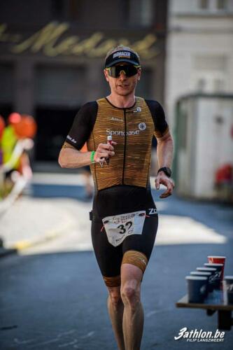 triatlon Kortrijk 20210613-405