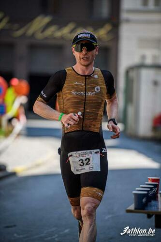 triatlon Kortrijk 20210613-406