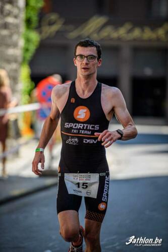 triatlon Kortrijk 20210613-407