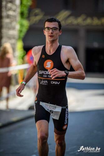 triatlon Kortrijk 20210613-408