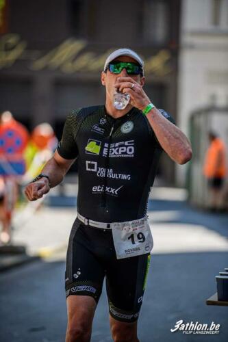 triatlon Kortrijk 20210613-409