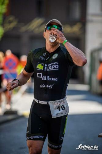 triatlon Kortrijk 20210613-410