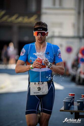 triatlon Kortrijk 20210613-411