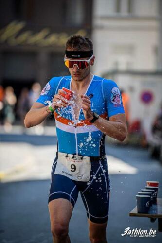 triatlon Kortrijk 20210613-412