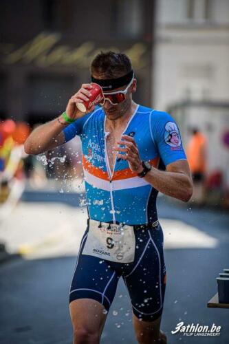 triatlon Kortrijk 20210613-413
