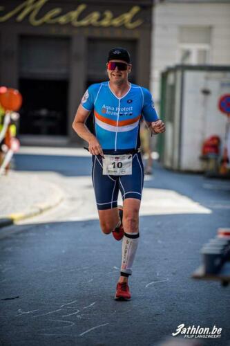 triatlon Kortrijk 20210613-414