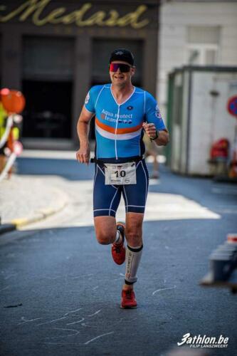 triatlon Kortrijk 20210613-415
