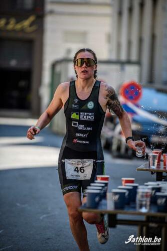 triatlon Kortrijk 20210613-416