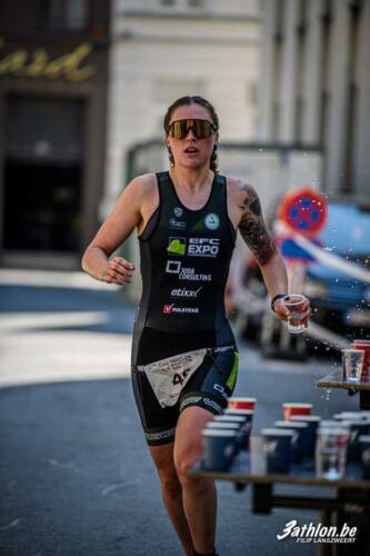 triatlon Kortrijk 20210613-417