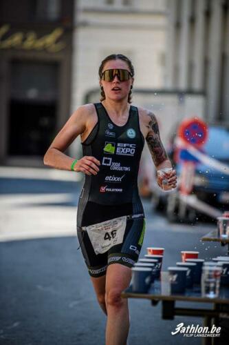 triatlon Kortrijk 20210613-418