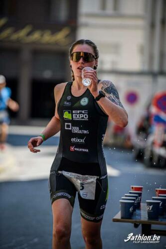 triatlon Kortrijk 20210613-419
