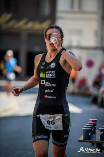 triatlon Kortrijk 20210613-420