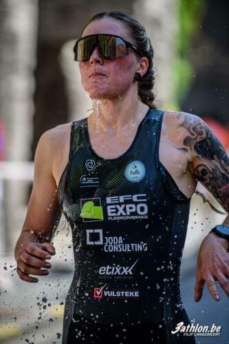triatlon Kortrijk 20210613-421
