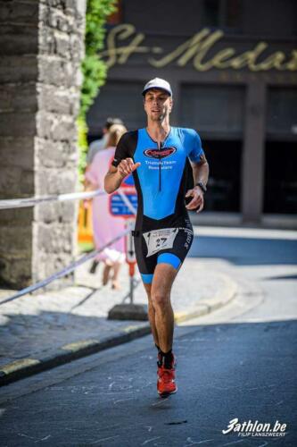 triatlon Kortrijk 20210613-423