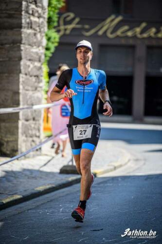 triatlon Kortrijk 20210613-424