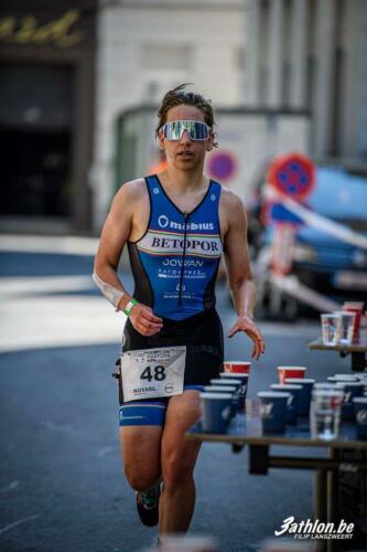triatlon Kortrijk 20210613-425