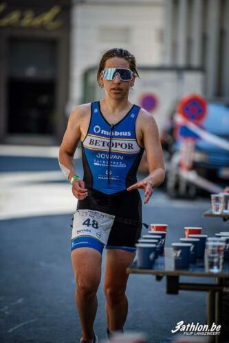 triatlon Kortrijk 20210613-426