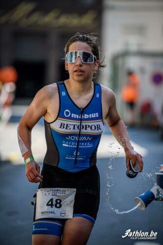 triatlon Kortrijk 20210613-427